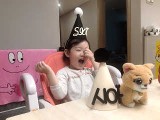 babypink님이 올린 리뷰 사진 2