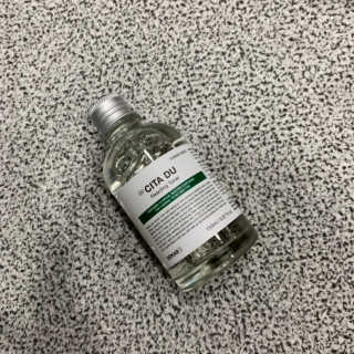 박소희님이 올린 리뷰 사진 2