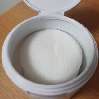 여온님이 올린 리뷰 사진 3