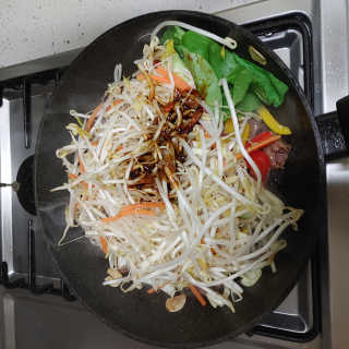 욜랭이님이 올린 리뷰 사진 4