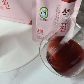 니아♥️님이 올린 리뷰 사진 3