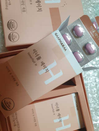 랄라님이 올린 리뷰 사진 2