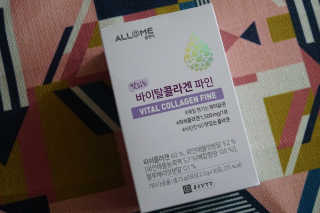 je님이 올린 리뷰 사진 3
