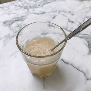 코라리님이 올린 리뷰 사진 3