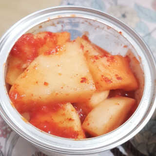 올비해피님이 올린 리뷰 사진 3