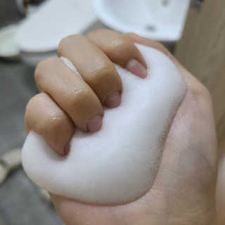 채니 チェニ님이 올린 리뷰 사진 3