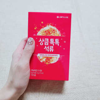 소링님이 올린 리뷰 사진 1