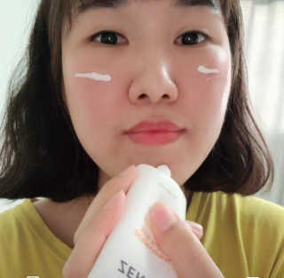 하니님이 올린 리뷰 사진 2