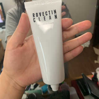 유니라떼미노님이 올린 리뷰 사진 4