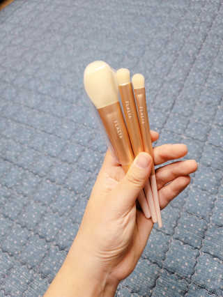 뚜디니님이 올린 리뷰 사진 3