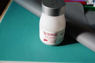 je님이 올린 리뷰 사진 1