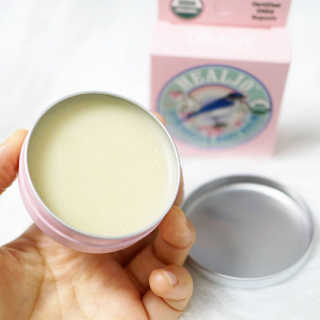 mumu님이 올린 리뷰 사진 4