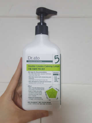 둥가둥가우리도도님이 올린 리뷰 사진 3