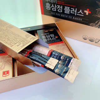 kk20님이 올린 리뷰 사진 1