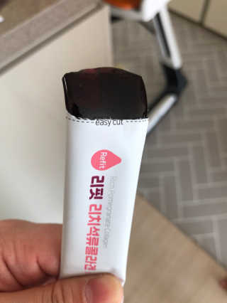 쫑쫑님이 올린 리뷰 사진 3