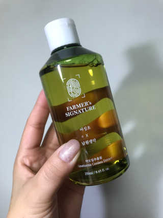 지애님이 올린 리뷰 사진 4