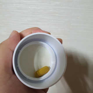 테태테님이 올린 리뷰 사진 3