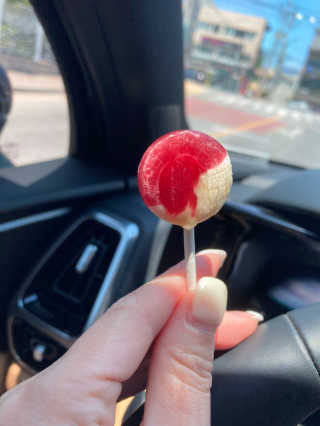 향이꾸님이 올린 리뷰 사진 1