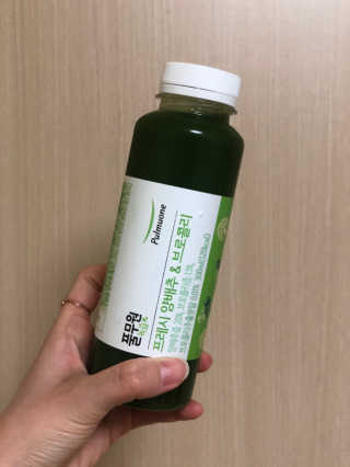 잠재력대마왕님이 올린 리뷰 사진 2
