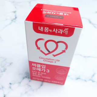 아요랑님이 올린 리뷰 사진 1