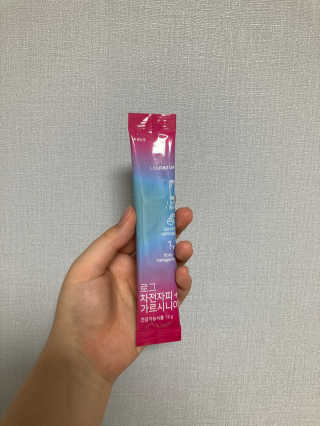 아시엘님이 올린 리뷰 사진 1