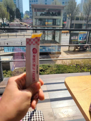 박오뎅님이 올린 리뷰 사진 2