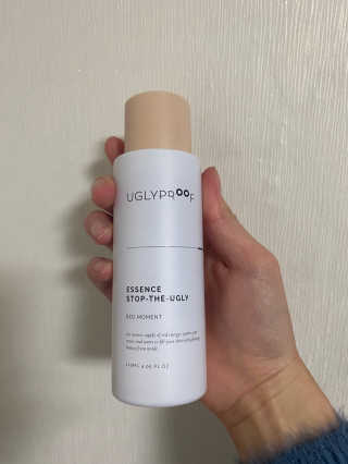 젼님님이 올린 리뷰 사진 1