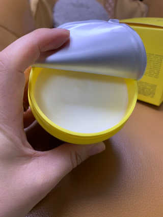 셀럽봉봉님이 올린 리뷰 사진 2