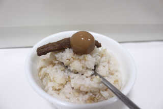 리지님이 올린 리뷰 사진 2