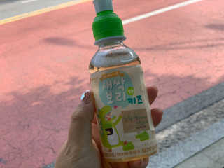 미니맘님이 올린 리뷰 사진 4