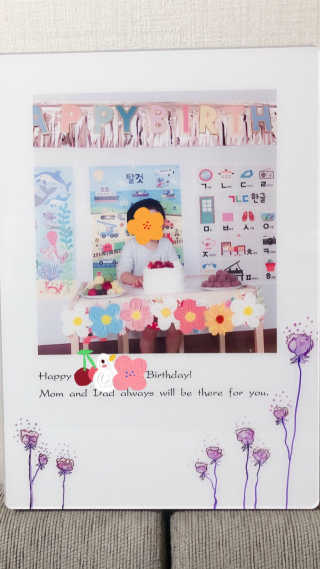 DDoA님이 올린 리뷰 사진 1