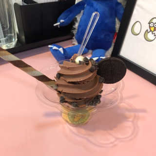 코코아베이지님이 올린 리뷰 사진 1
