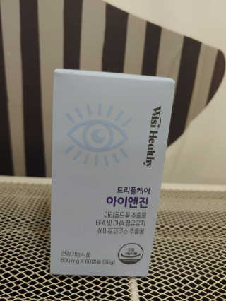 옐로우님이 올린 리뷰 사진 3