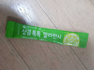 오공이님이 올린 리뷰 사진 1