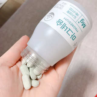 Hpy님이 올린 리뷰 사진 2