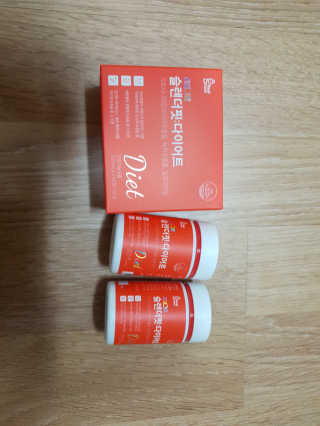 지뚜언니님이 올린 리뷰 사진 3