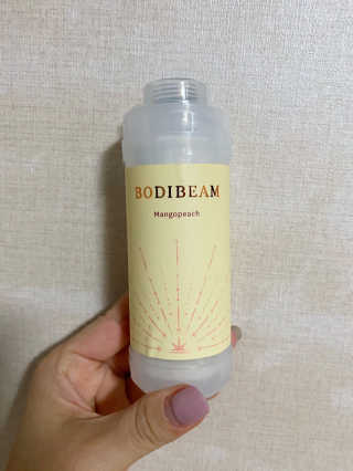 댑빵이님이 올린 리뷰 사진 4