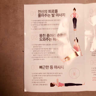 tastegood님이 올린 리뷰 사진 3