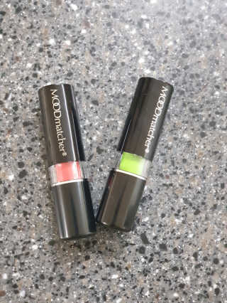 쏘니맘님이 올린 리뷰 사진 2