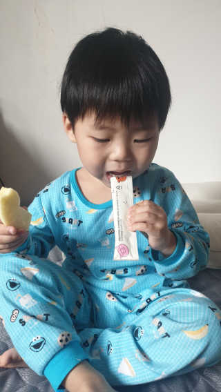 noname님이 올린 리뷰 사진 2