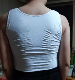안승님이 올린 리뷰 사진 2
