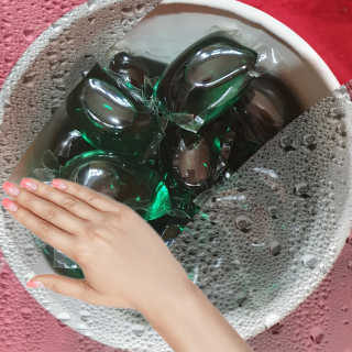 통통이님이 올린 리뷰 사진 2