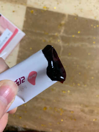호롤로님이 올린 리뷰 사진 4