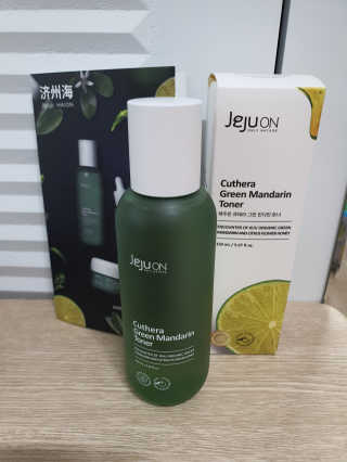 빛고울미님이 올린 리뷰 사진 1