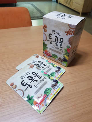 jjunzi님이 올린 리뷰 사진 2