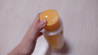 민쓰님이 올린 리뷰 사진 3