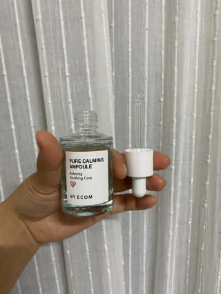 키위냠님이 올린 리뷰 사진 3