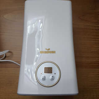 dkssyd님이 올린 리뷰 사진 2