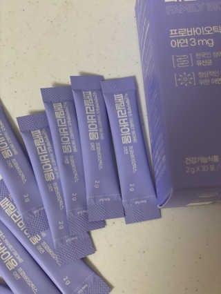 Kongeunji님이 올린 리뷰 사진 3
