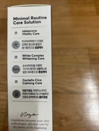 김봄쓰님이 올린 리뷰 사진 2